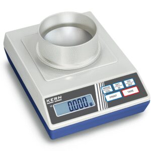 Precision balance 440-21A