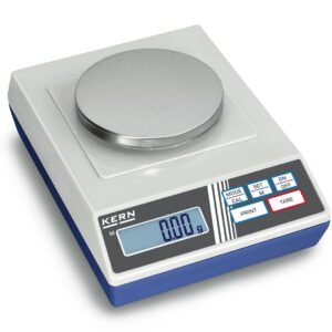 Precision balance 440-33N