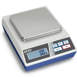 Precision balance 440-45N