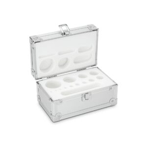 מארז משקל אלומיניום 314-060-600