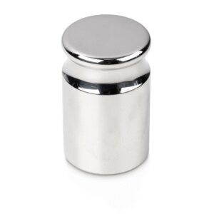 משקולת ביקורת 316-12 (OIML Class E2