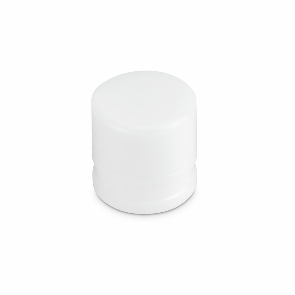 POM-מארז מגן מעץ למשקולות 317-009-700