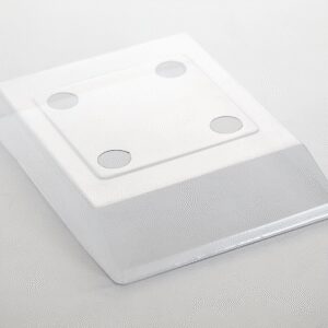 Protective Working Cover KERN 440-530-002S05