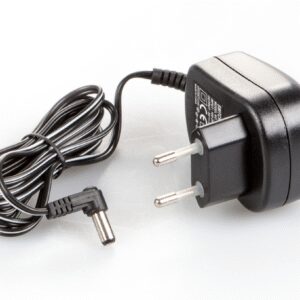 Power supply KERN 440-902