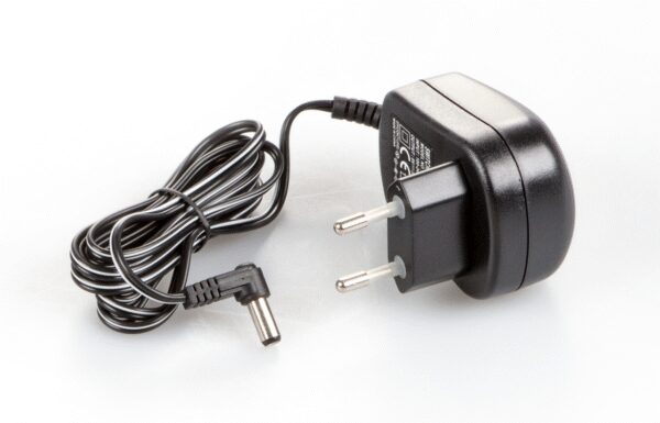 Power supply KERN 440-902