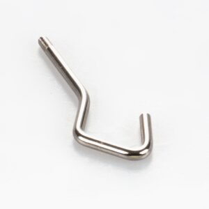 Hook KERN 440-A01