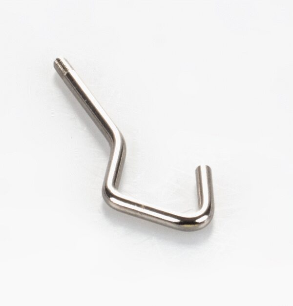 Hook KERN 440-A01