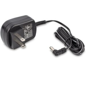 Power supply KERN 470-902-003
