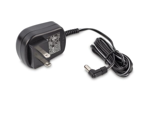 Power supply KERN 470-902-003