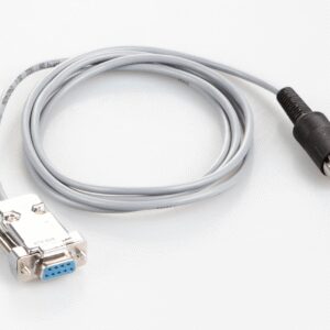 Interface cable 474-926