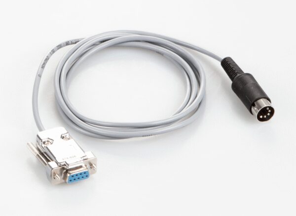 Interface cable 474-926