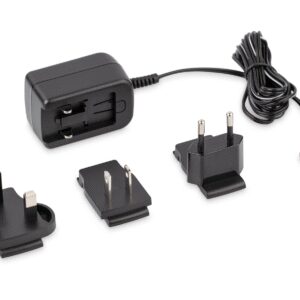 Power supply KERN 572-909N