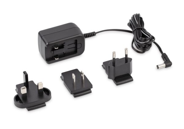 Power supply KERN 572-909N