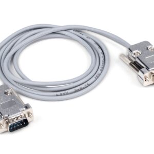 Interface cable 572-926