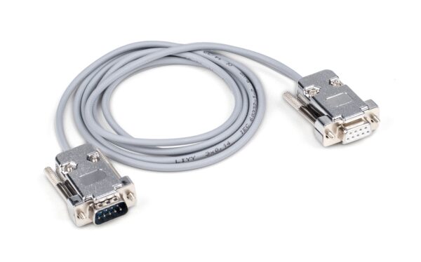 Interface cable 572-926