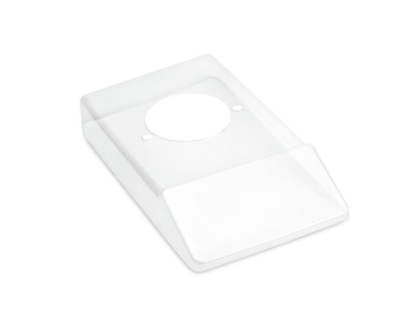 Protective Working Cover KERN 572-A02S05