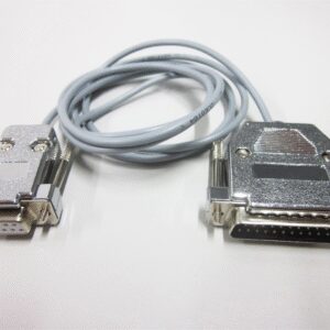 Interface cable 770-926