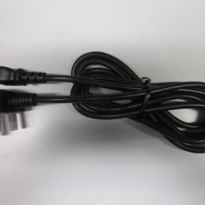 Power supply KERN 822-903