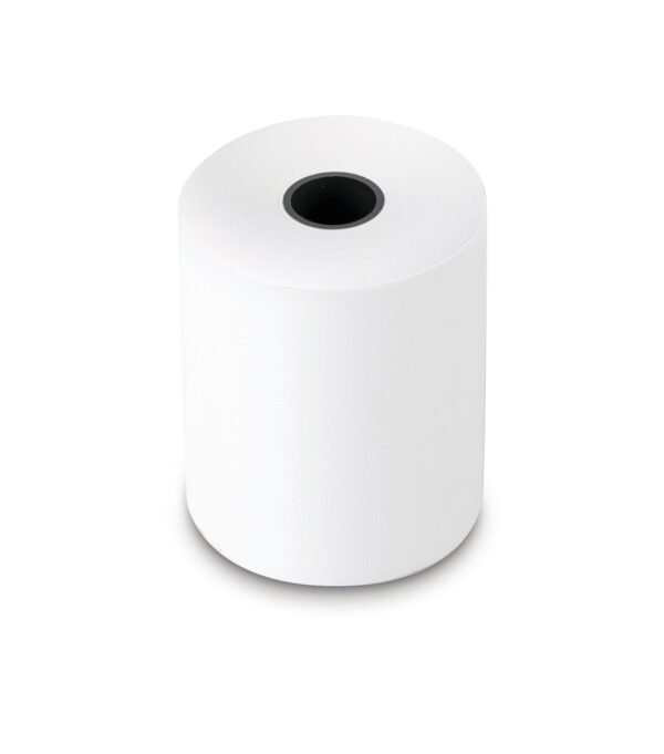 Paper Rolls KERN 911-013-002