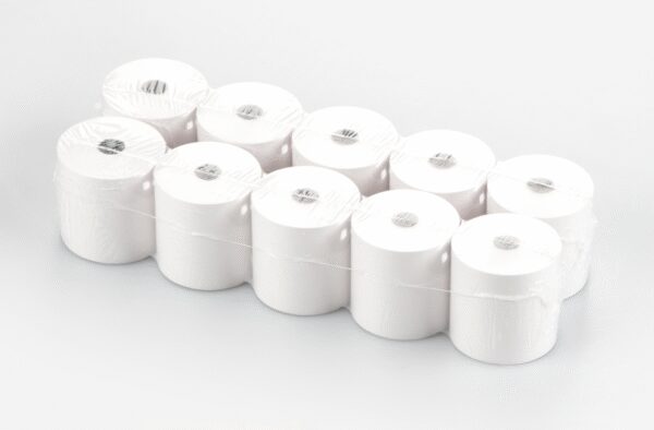 Paper Rolls KERN 911-013-010