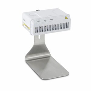 Ioniser KERN ABP-A01