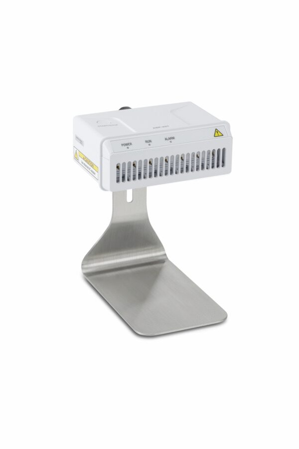 Ioniser KERN ABP-A01