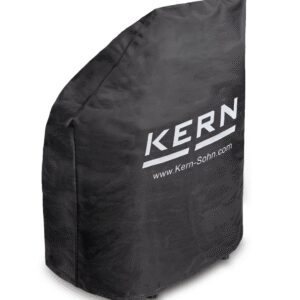 Protective Dust Cover KERN ABS-A08