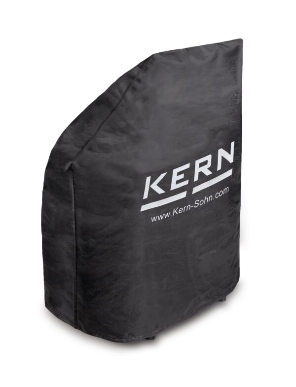 Protective Dust Cover KERN ABS-A08
