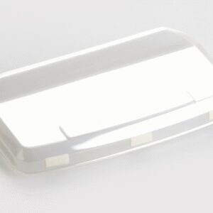 Protective Working Cover KERN ABT-A02S05