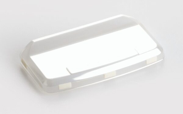 Protective Working Cover KERN ABT-A02S05