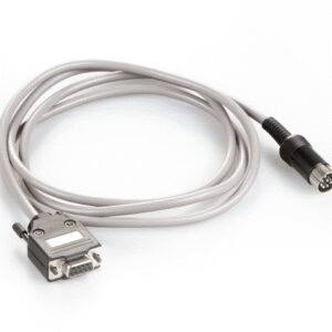ממשק מידע KERN ACS-A01