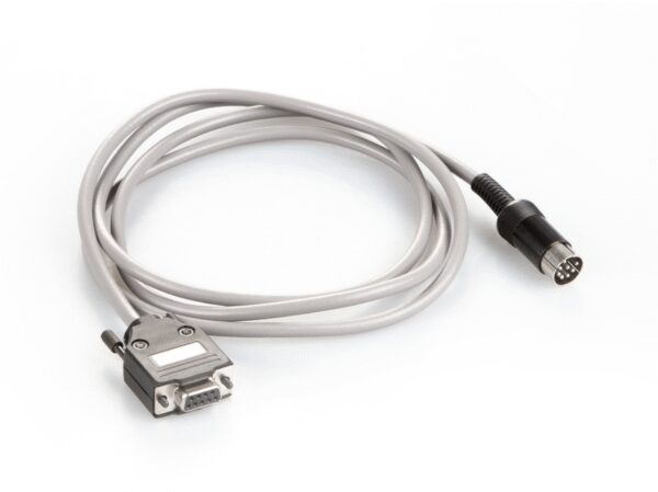 ממשק מידע KERN ACS-A01