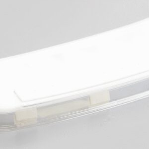 כיסוי מגן עבודה KERN ACS-A02