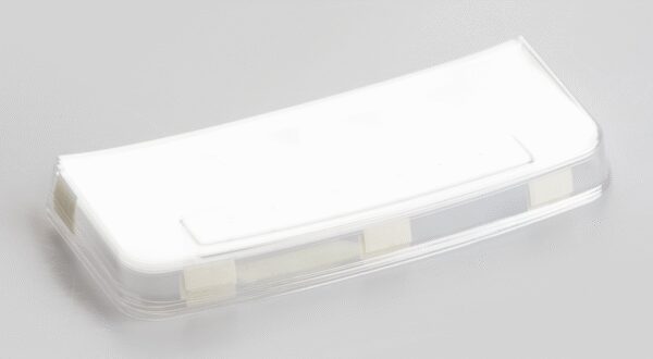 כיסוי מגן עבודה KERN ACS-A02