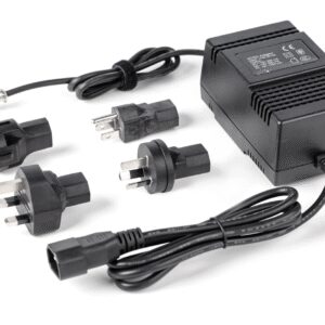 ספק כח KERN ADB-A02