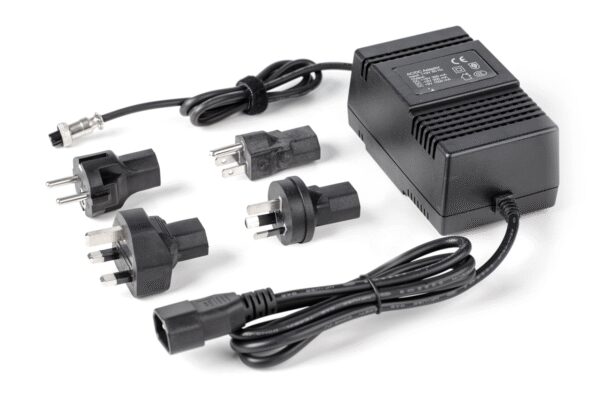 ספק כח KERN ADB-A02