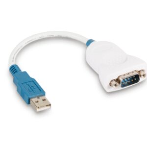 Converter KERN AFH 13