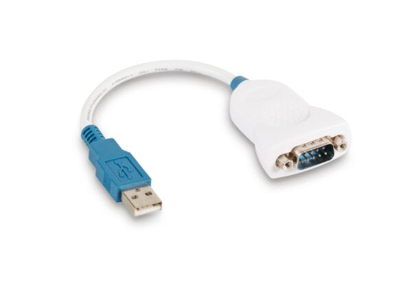 Converter KERN AFH 13