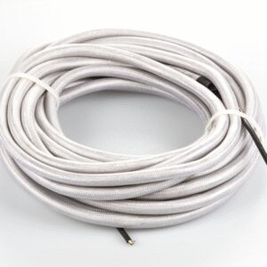 Cable KERN BFB-A03