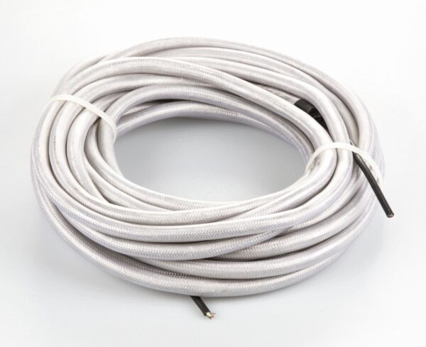 Cable KERN BFB-A03