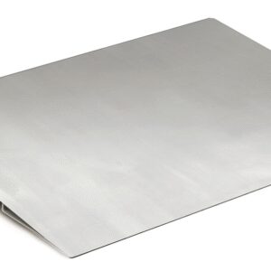 Ramp KERN BFN-A01