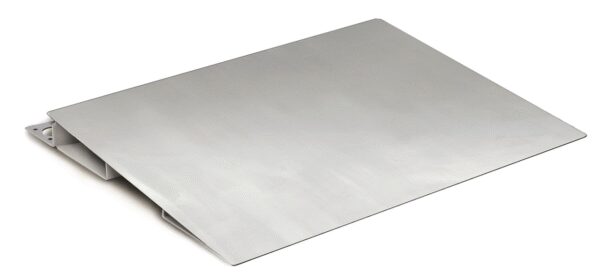 Ramp KERN BFN-A01
