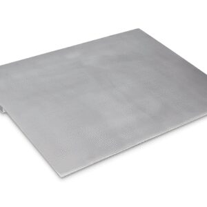 Ramp KERN BFN-A05