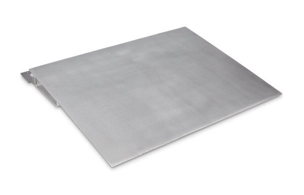 Ramp KERN BFN-A05