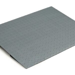 Ramp KERN BFS-A02N