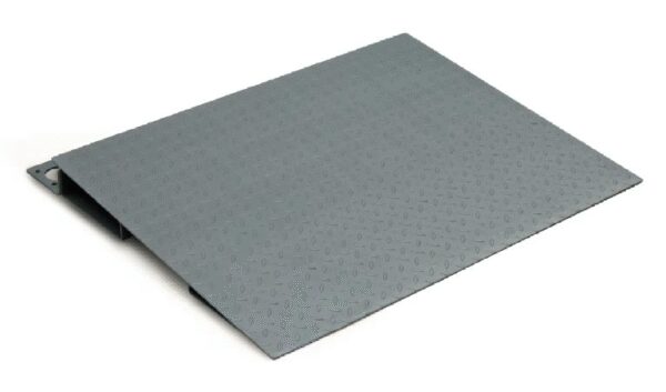 Ramp KERN BFS-A02N