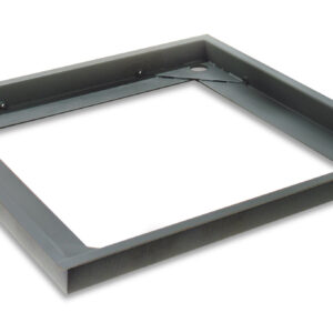 Pit frame KERN BFS-A03N
