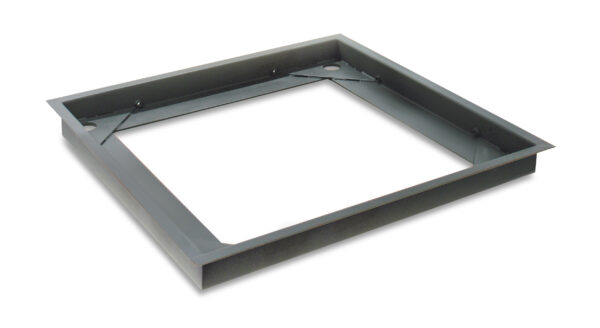 Pit frame KERN BFS-A03N