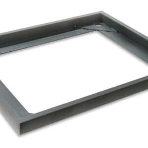 Pit frame KERN BFS-A04N
