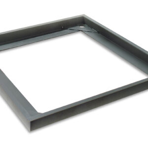 Pit frame KERN BFS-A08N